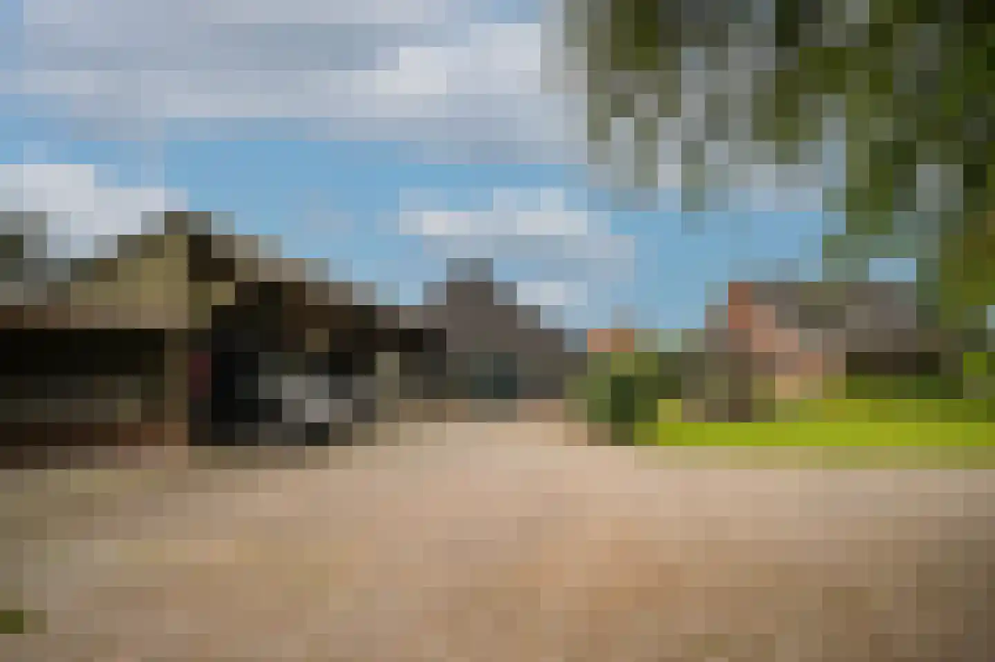 Schans 10 Werkendam thumbnail 45
