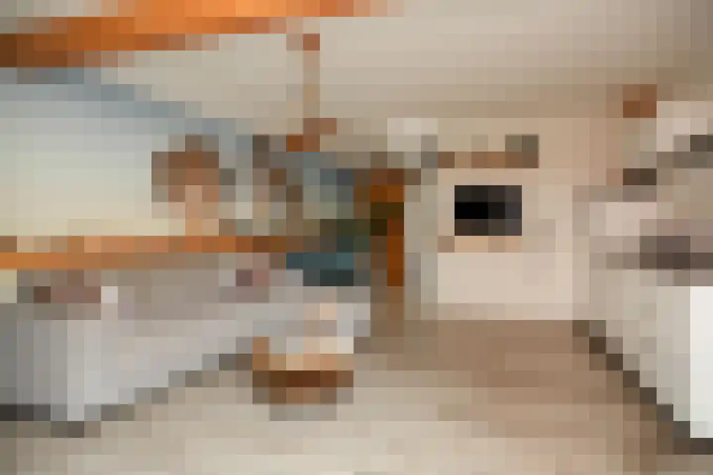 Schans 10 Werkendam thumbnail 46