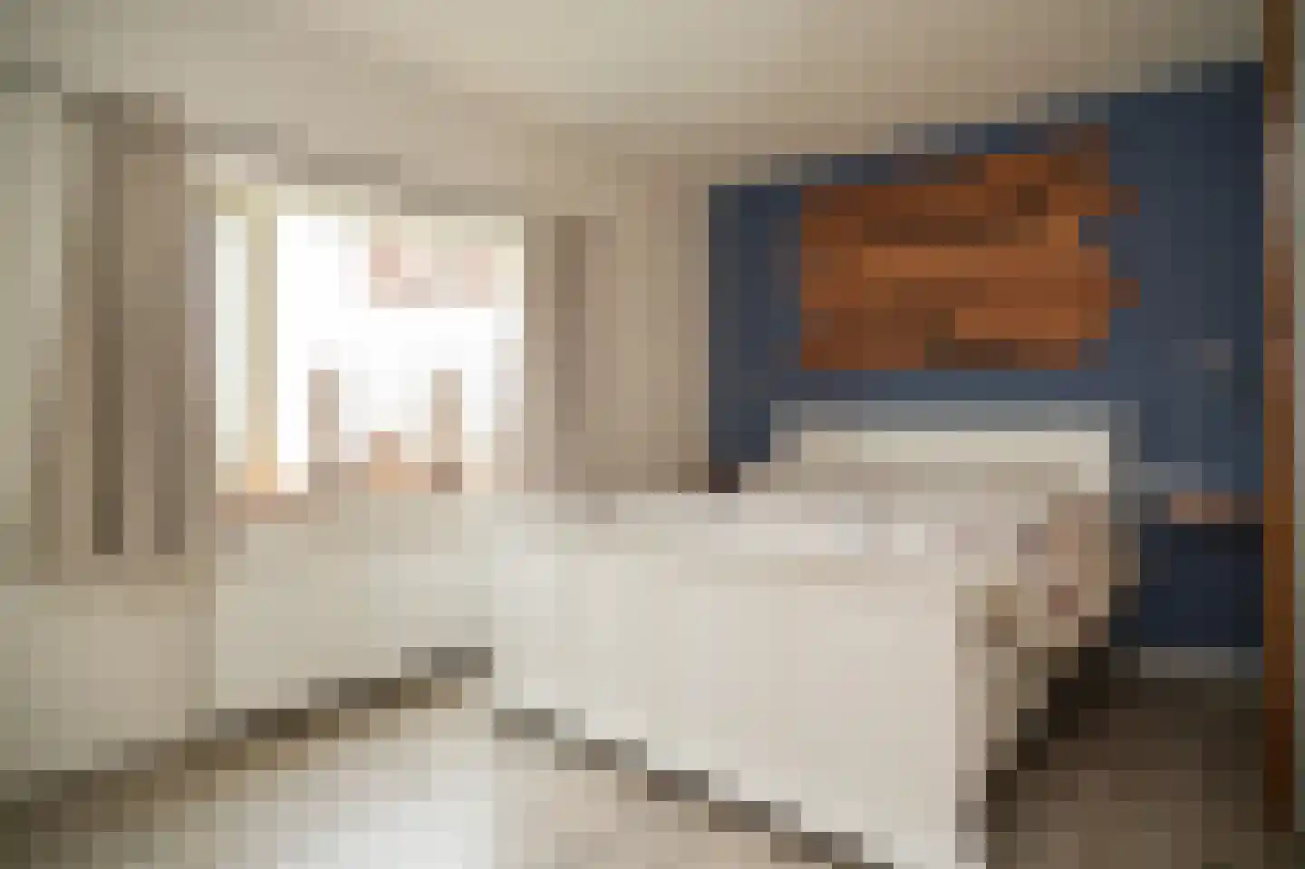 Schans 10 Werkendam thumbnail 48