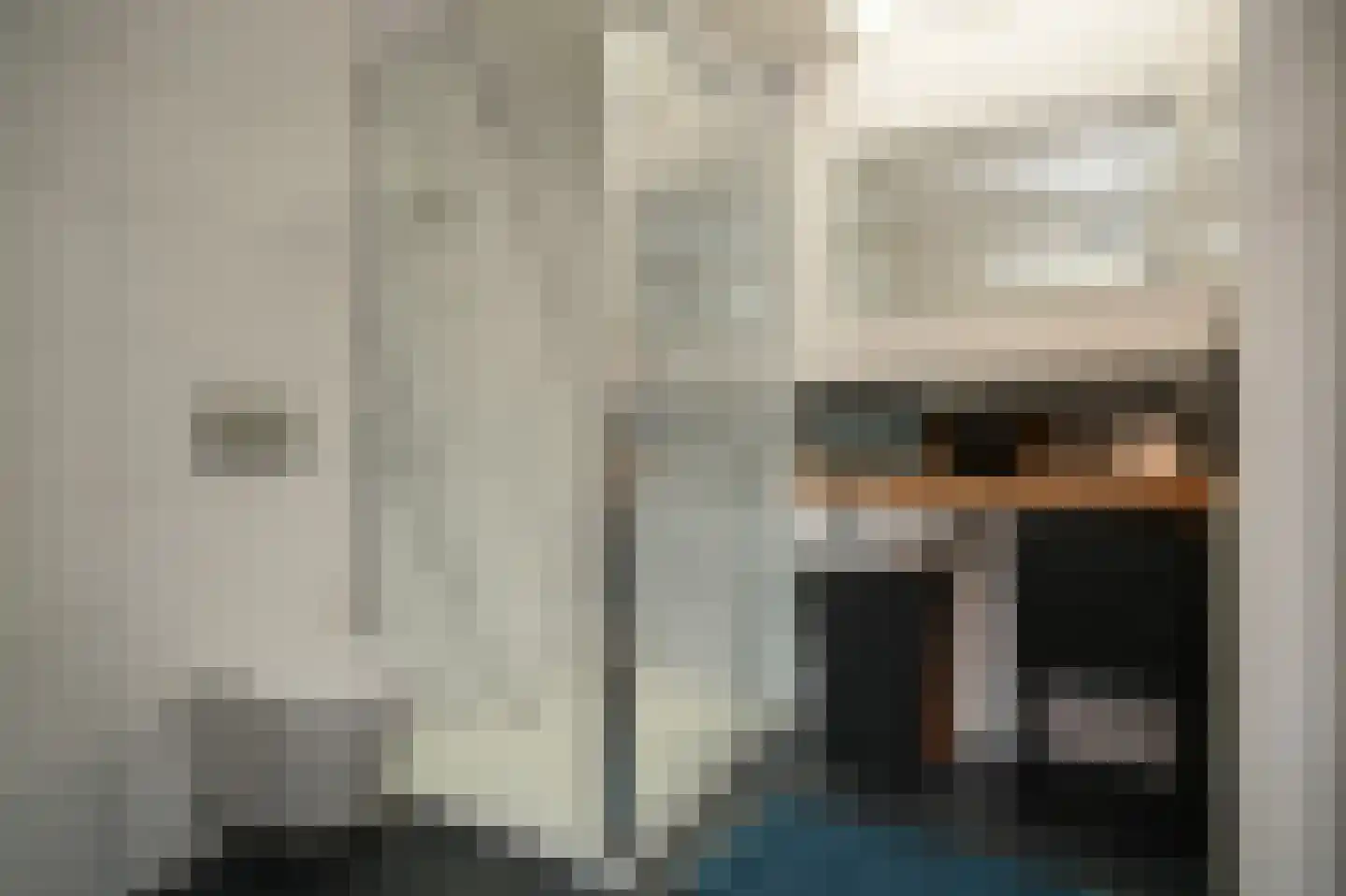 Schans 10 Werkendam thumbnail 49