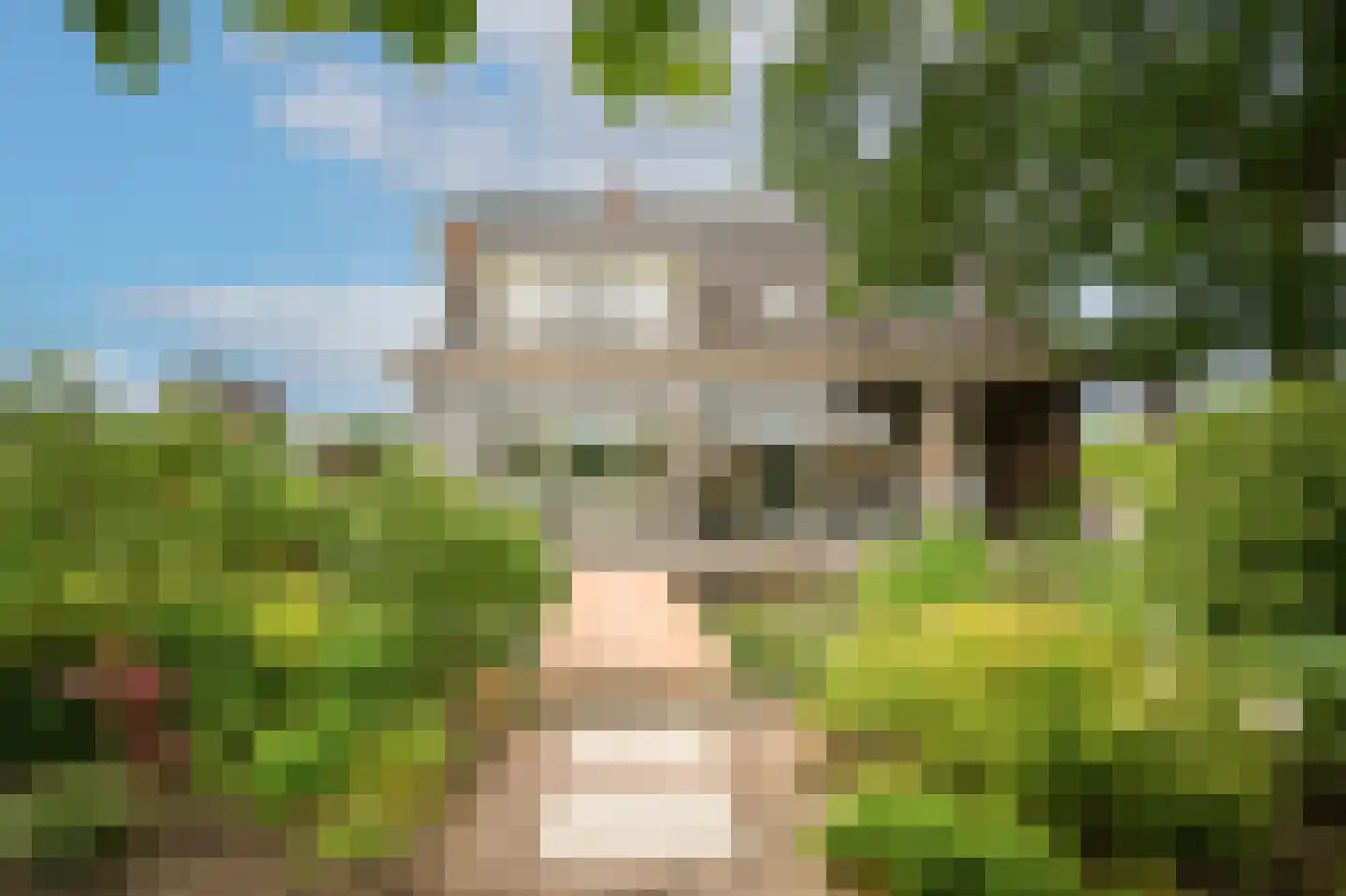Schans 10 Werkendam thumbnail 5