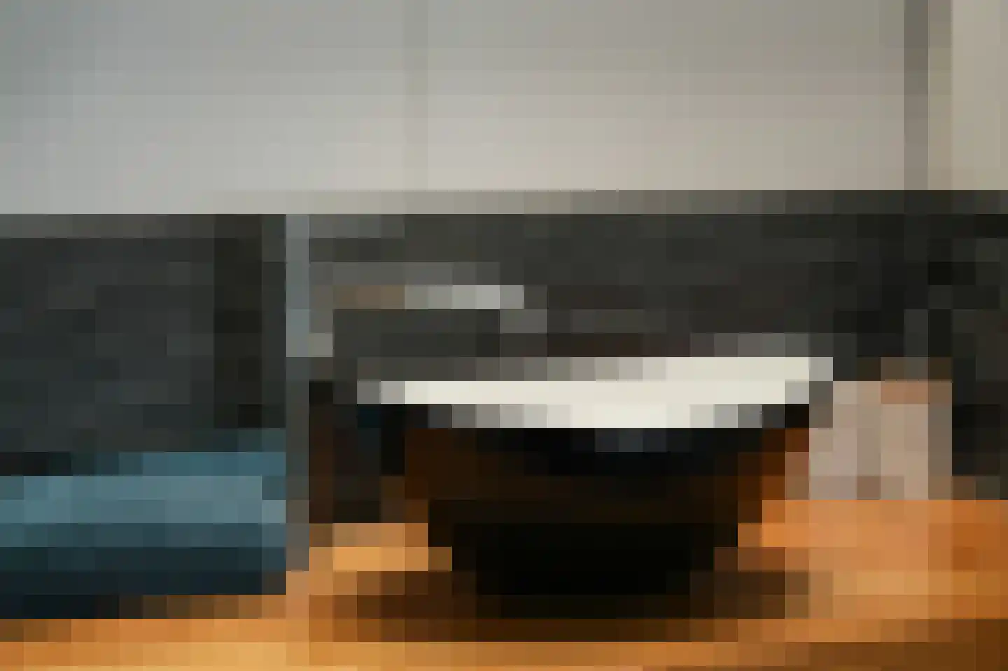 Schans 10 Werkendam thumbnail 50