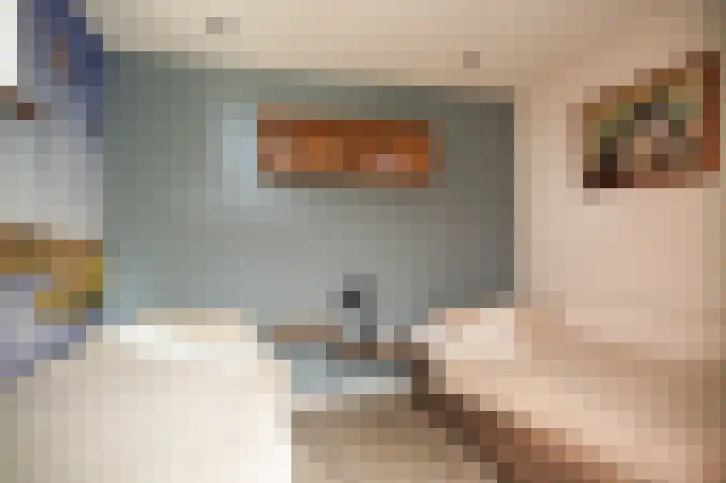 Schans 10 Werkendam thumbnail 51