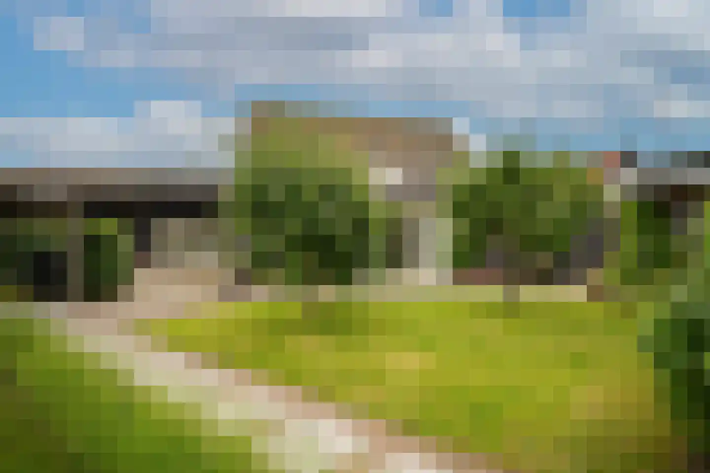 Schans 10 Werkendam thumbnail 52