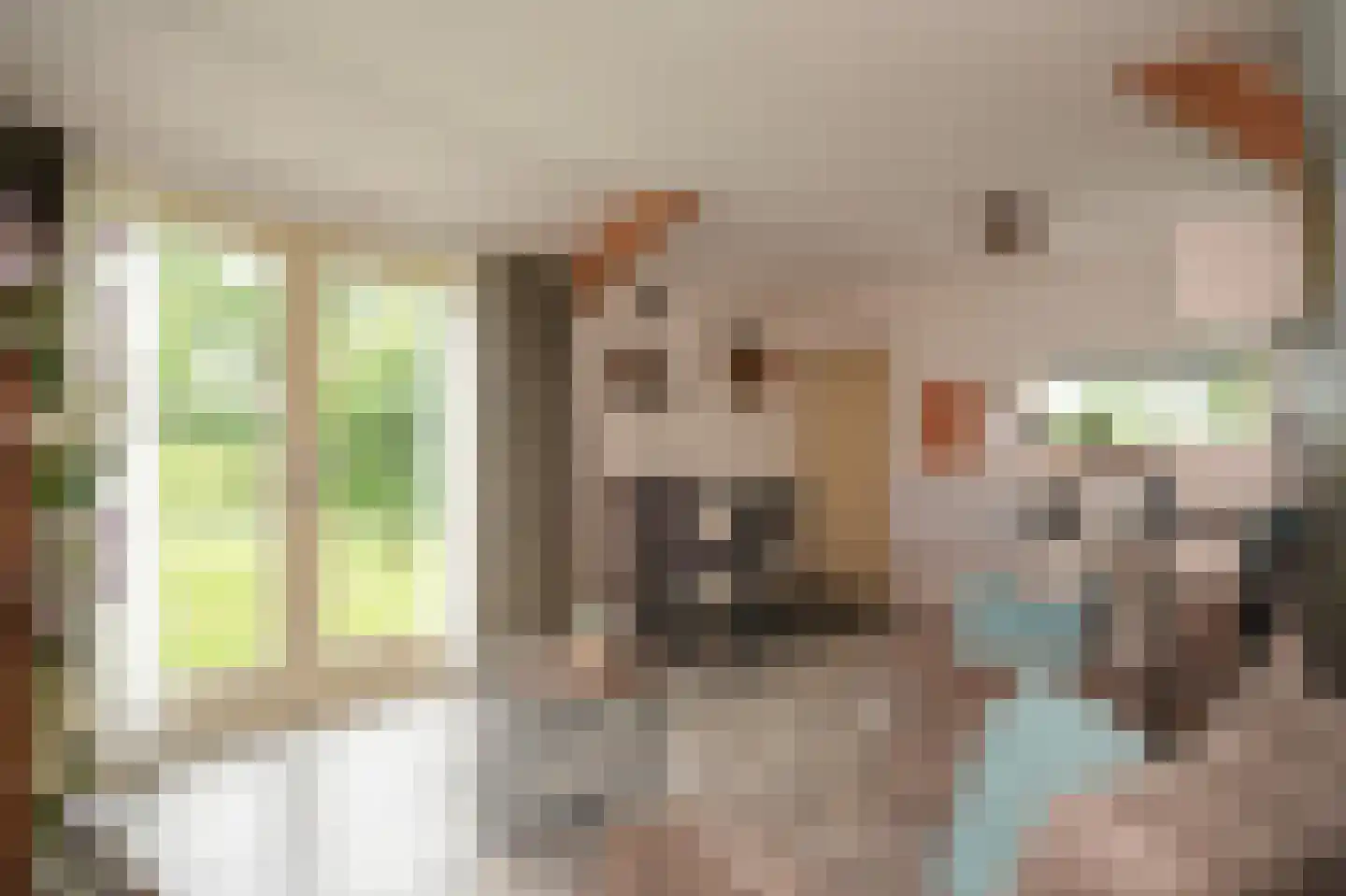 Schans 10 Werkendam thumbnail 53