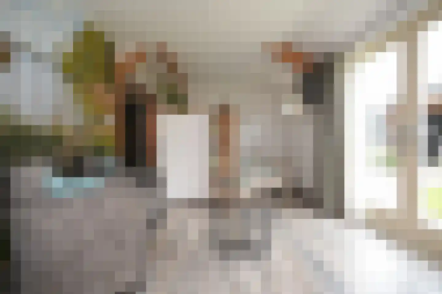 Schans 10 Werkendam thumbnail 54