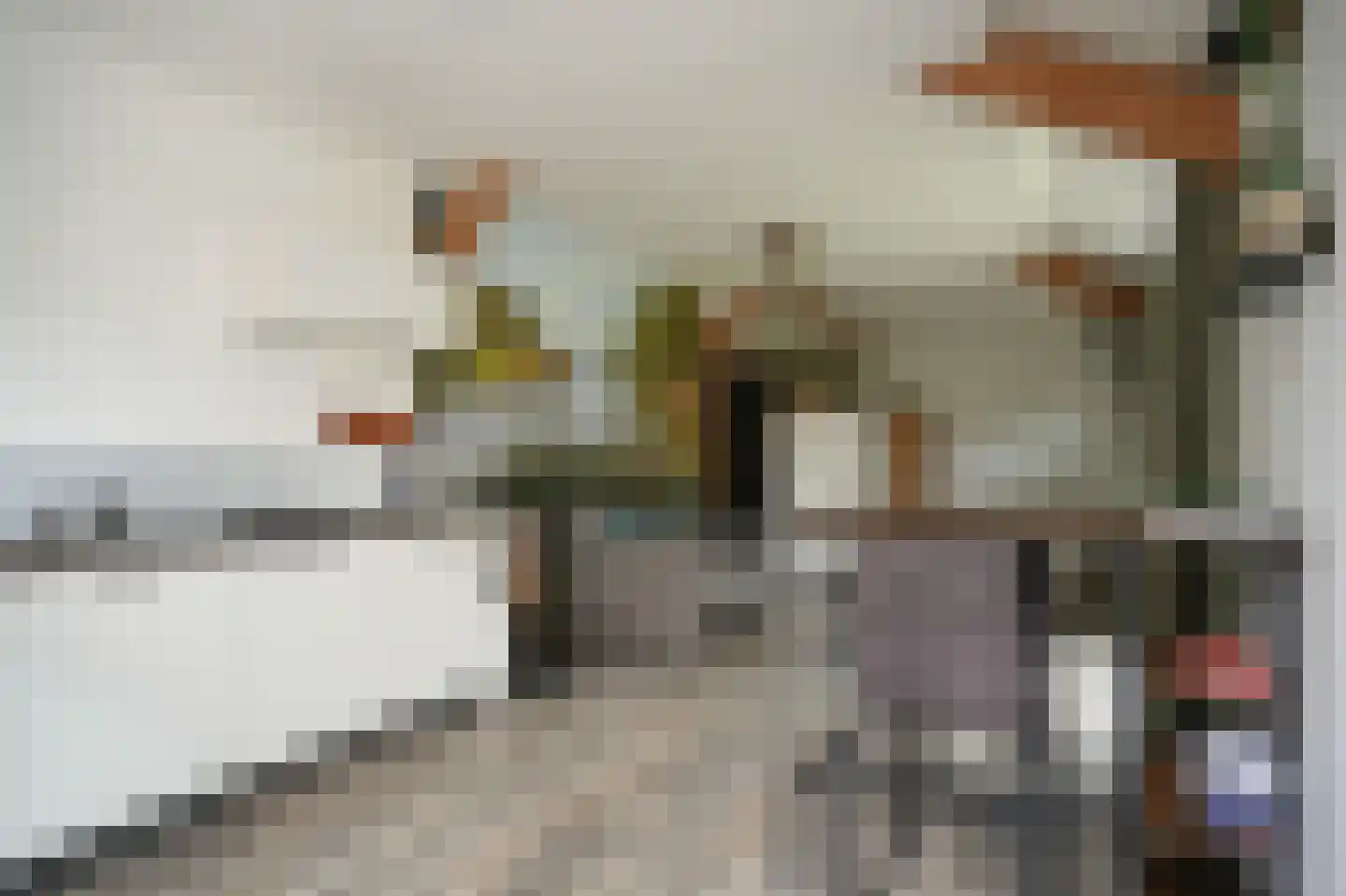 Schans 10 Werkendam thumbnail 55