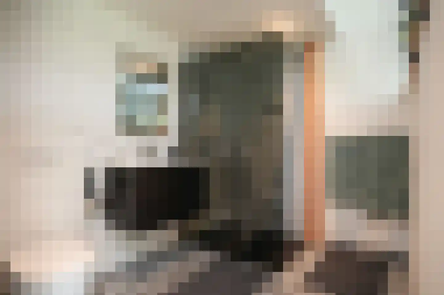Schans 10 Werkendam thumbnail 56