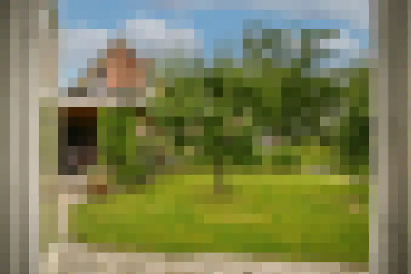 Schans 10 Werkendam thumbnail 58