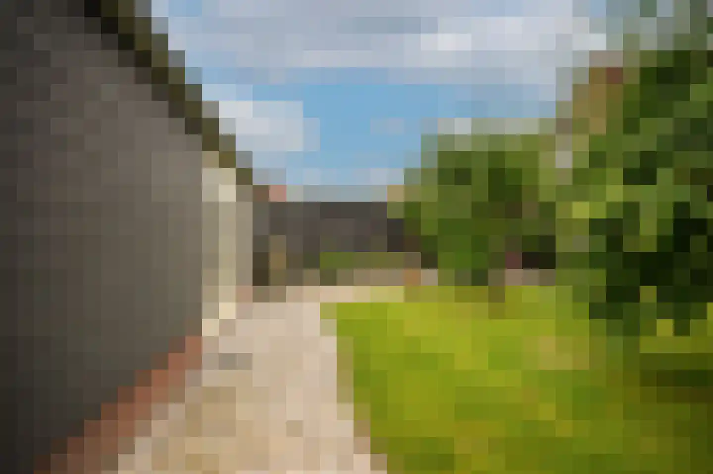 Schans 10 Werkendam thumbnail 59
