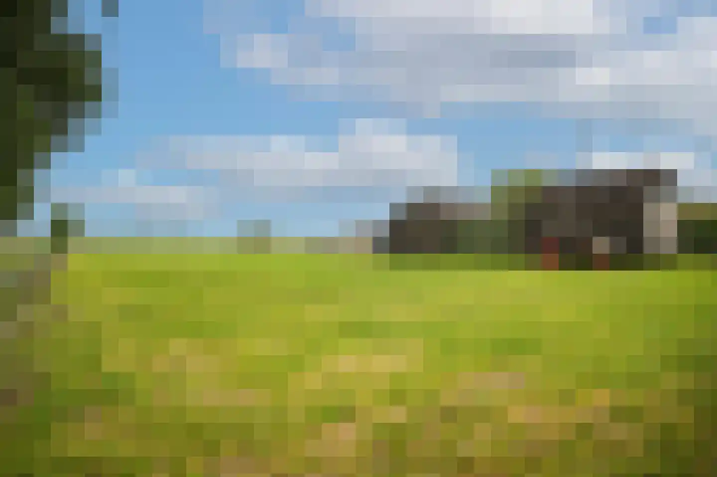 Schans 10 Werkendam thumbnail 6