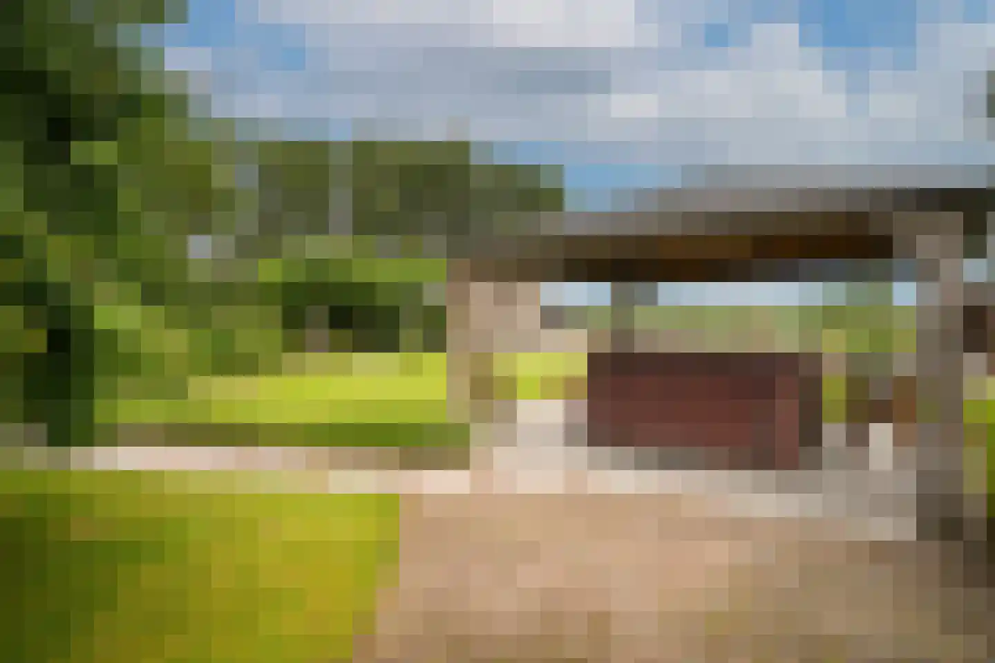 Schans 10 Werkendam thumbnail 60
