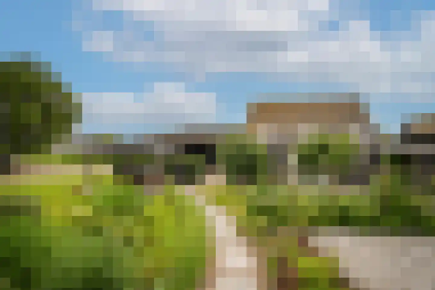 Schans 10 Werkendam thumbnail 61