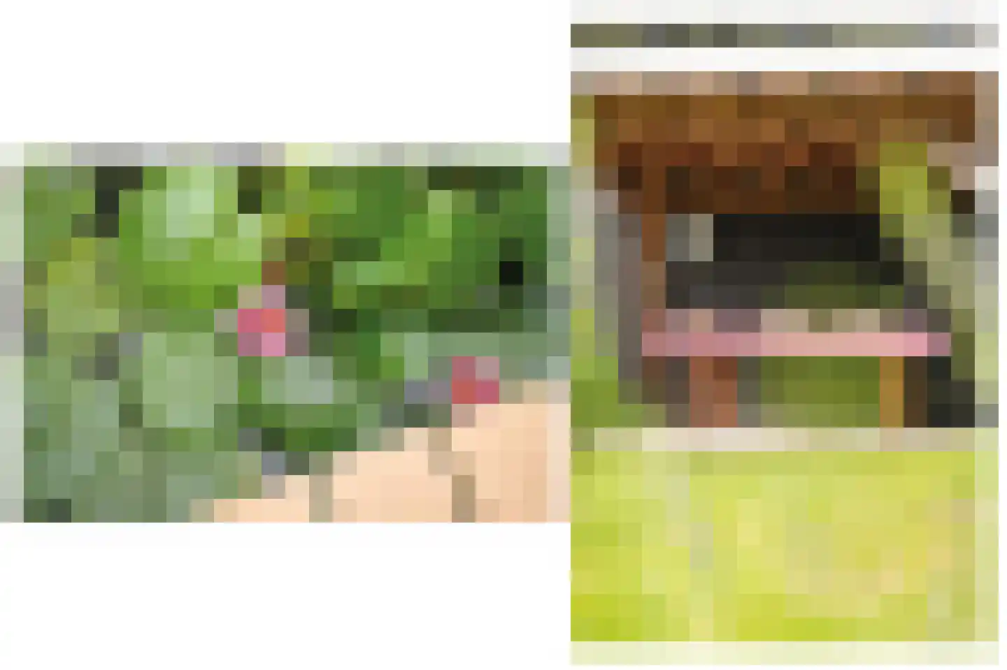 Schans 10 Werkendam thumbnail 62