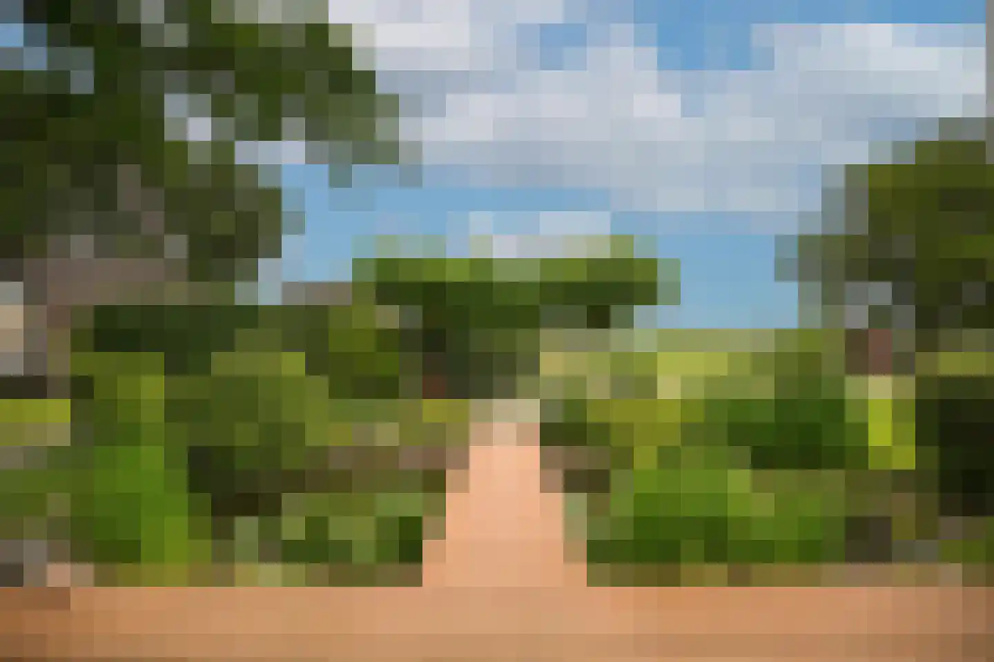 Schans 10 Werkendam thumbnail 63