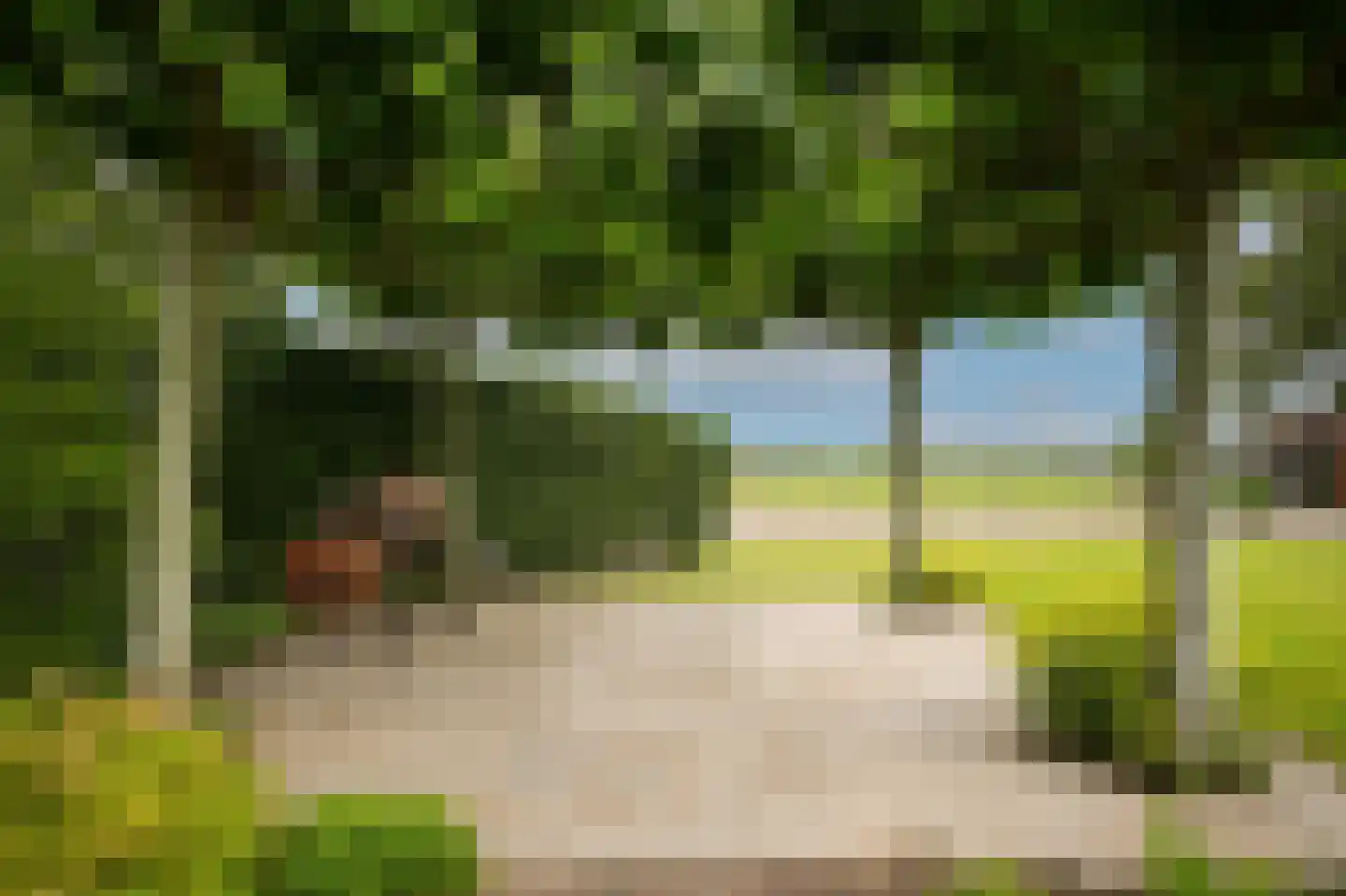 Schans 10 Werkendam thumbnail 64