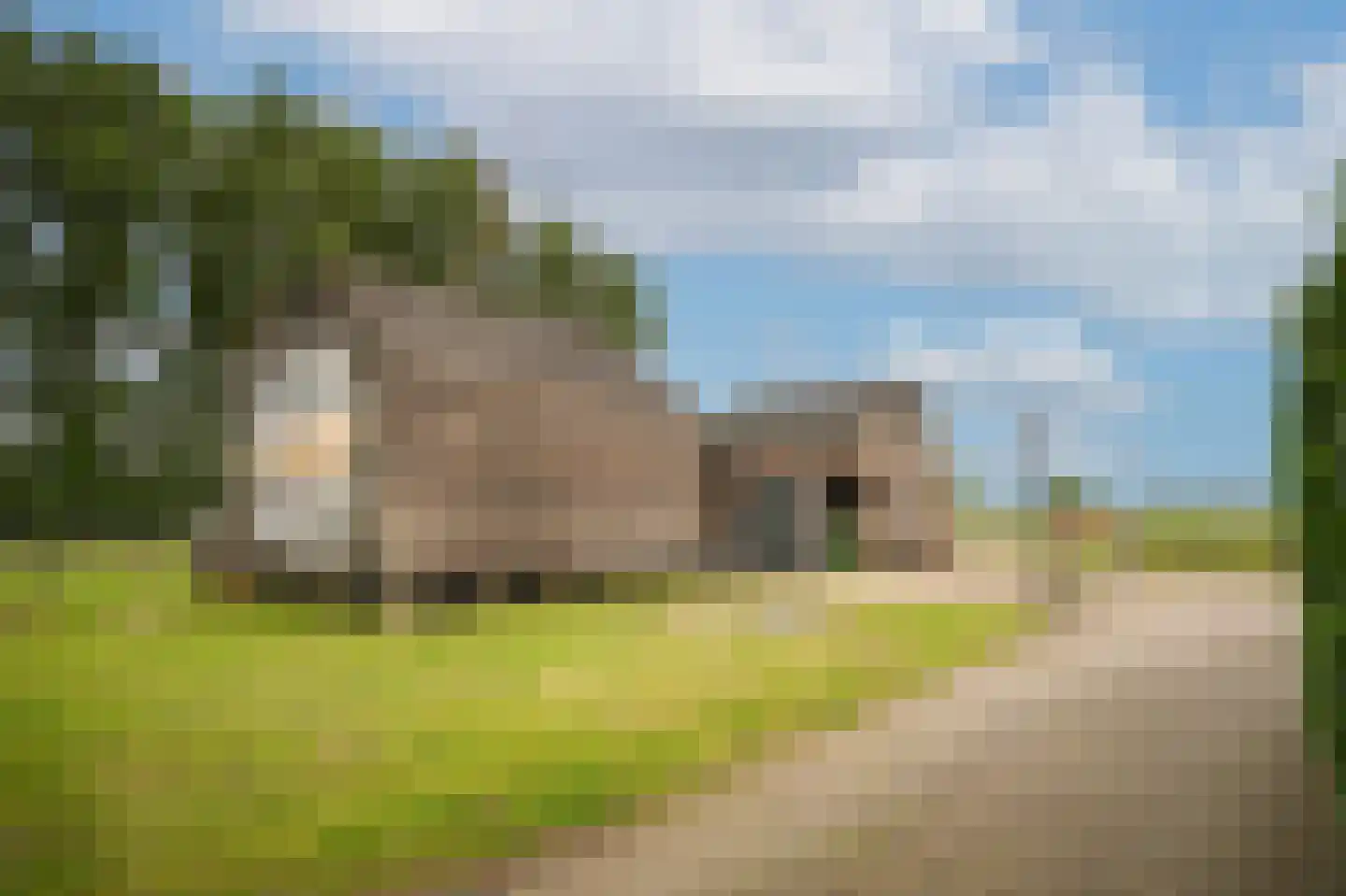 Schans 10 Werkendam thumbnail 65