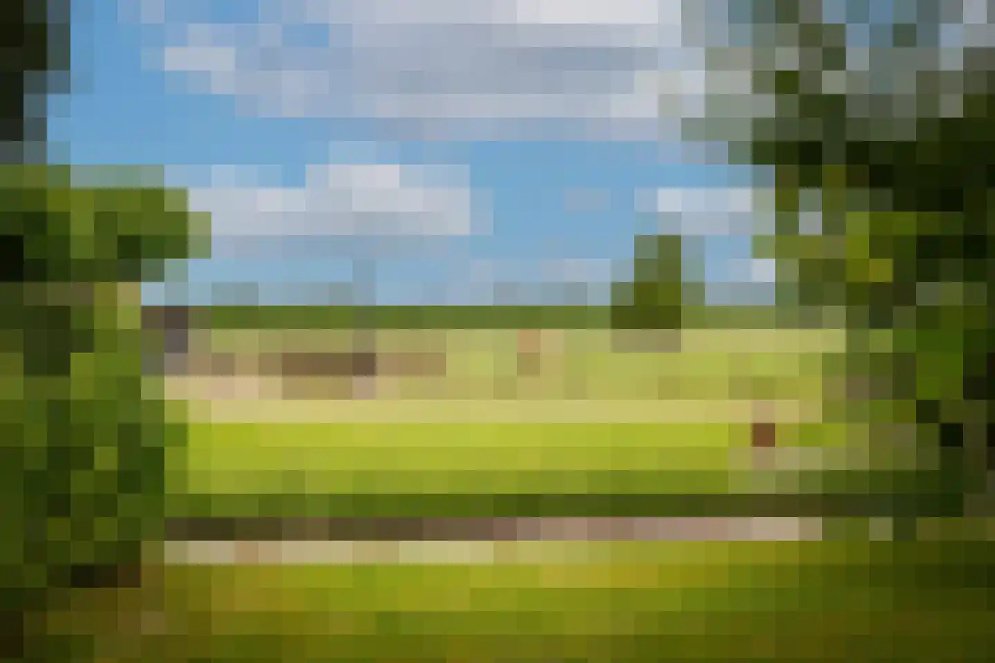 Schans 10 Werkendam thumbnail 67