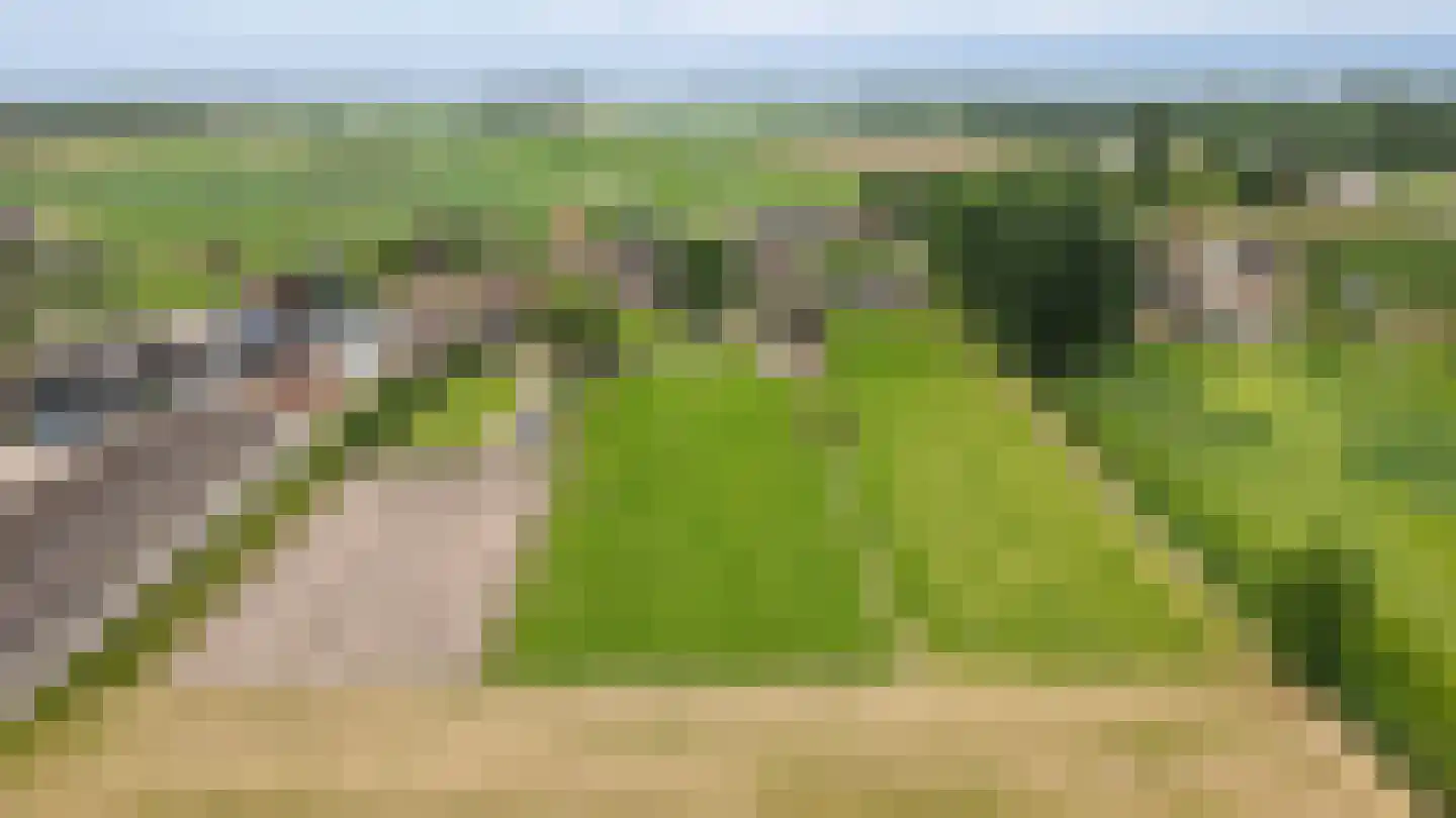 Schans 10 Werkendam thumbnail 68