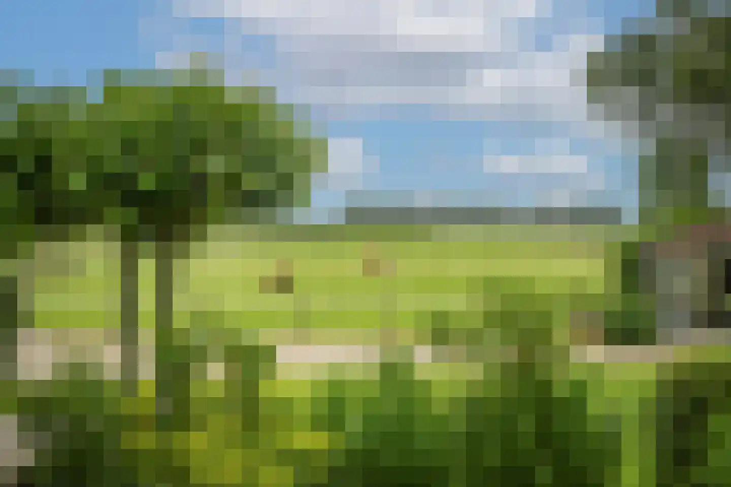 Schans 10 Werkendam thumbnail 7