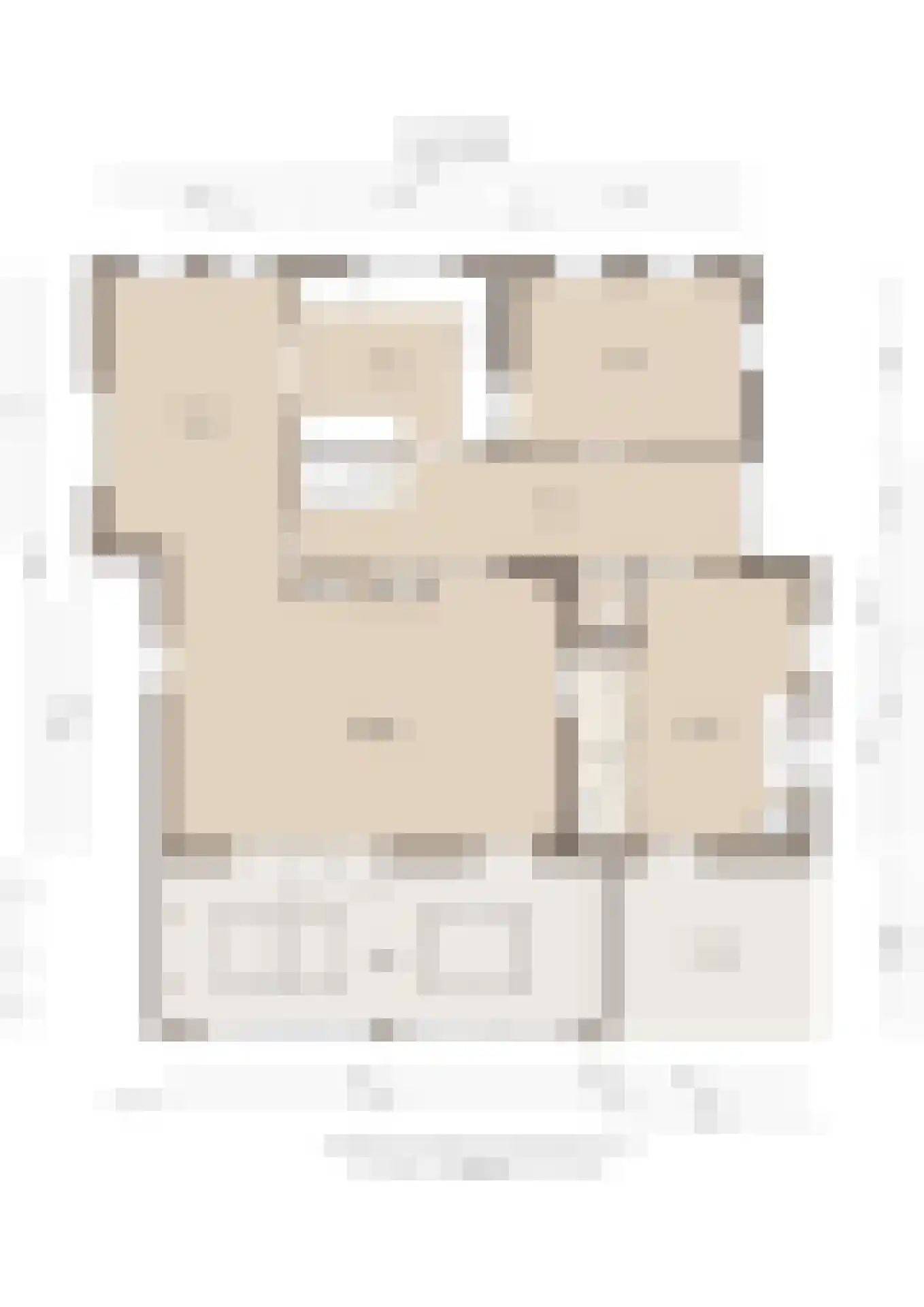Schans 10 Werkendam thumbnail 70