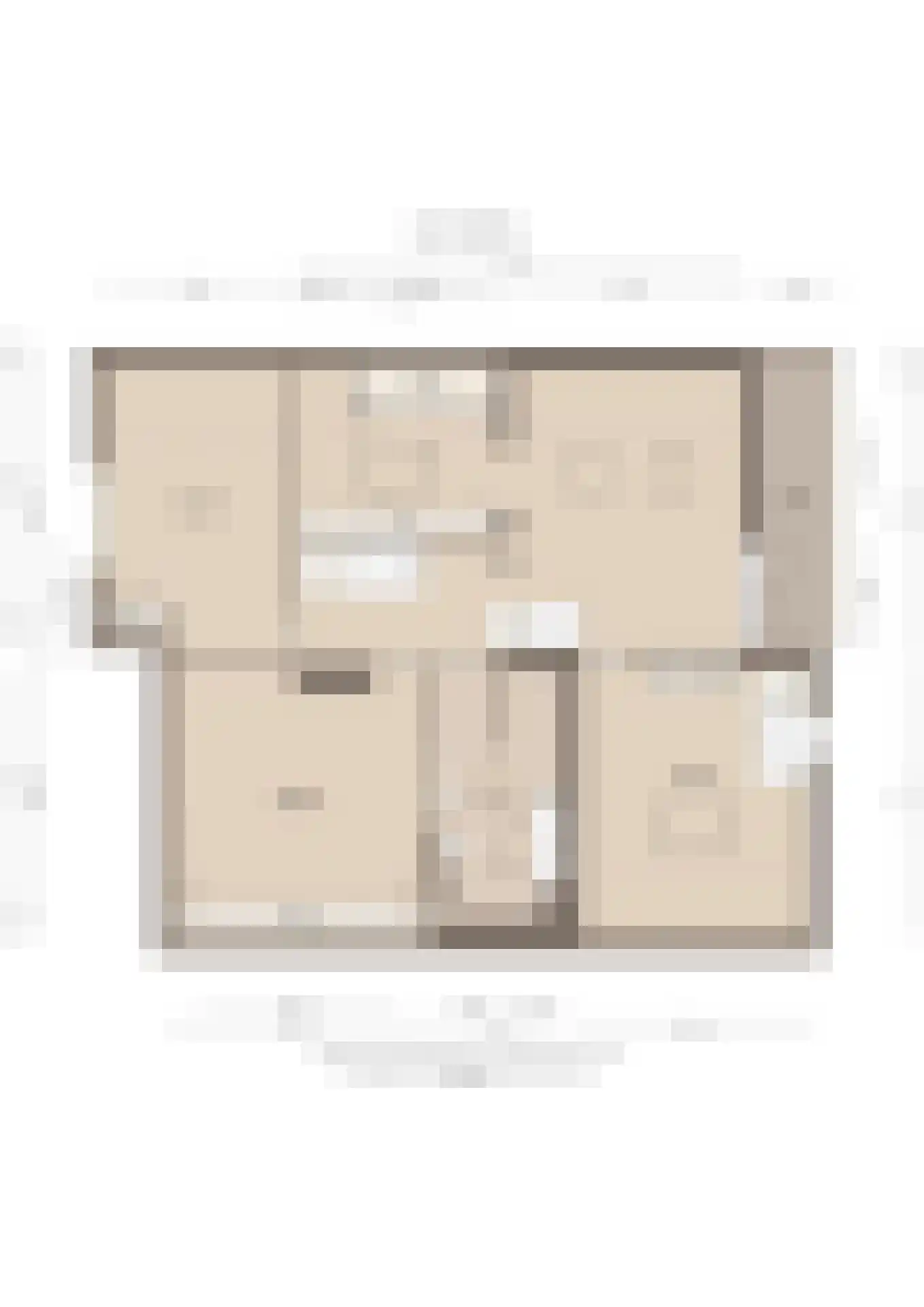 Schans 10 Werkendam thumbnail 71
