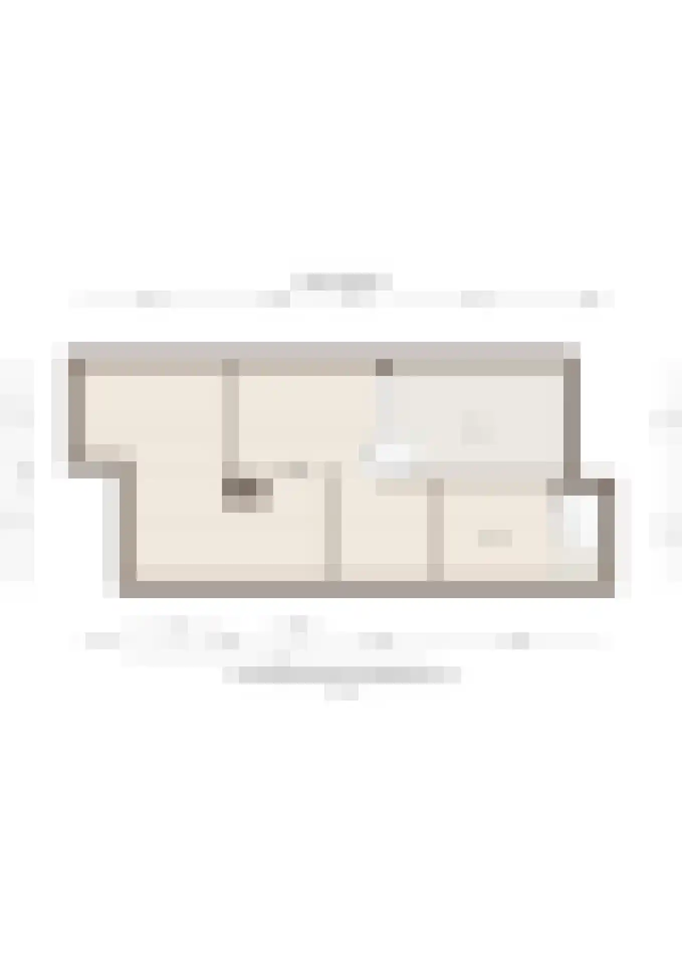Schans 10 Werkendam thumbnail 72