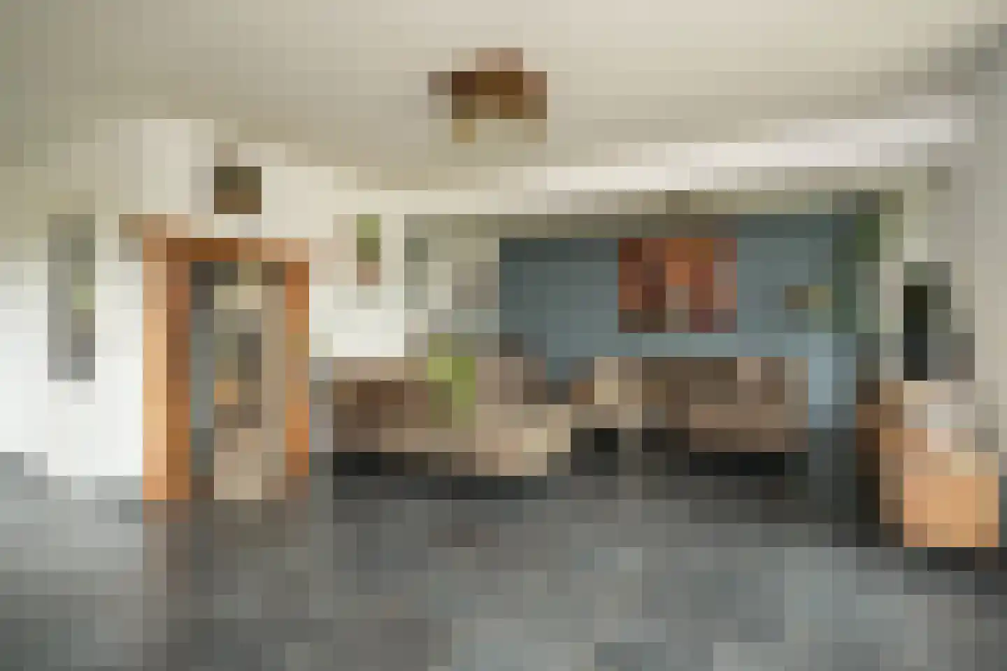 Schans 10 Werkendam thumbnail 8