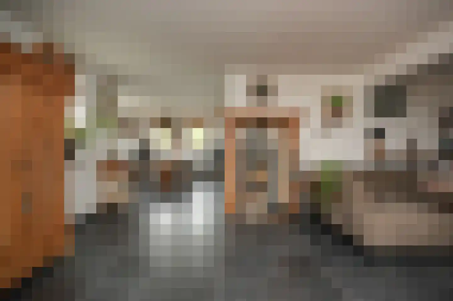 Schans 10 Werkendam thumbnail 9