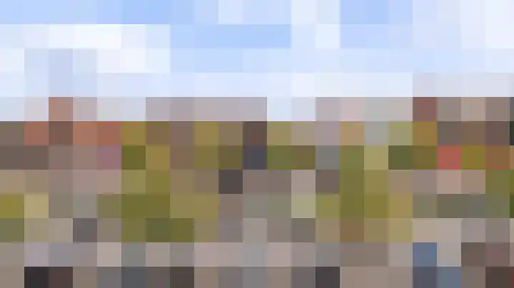 Schans 107 Dronten thumbnail 10