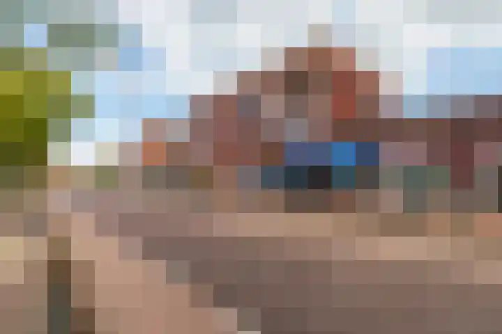 Schans 107 Dronten thumbnail 11