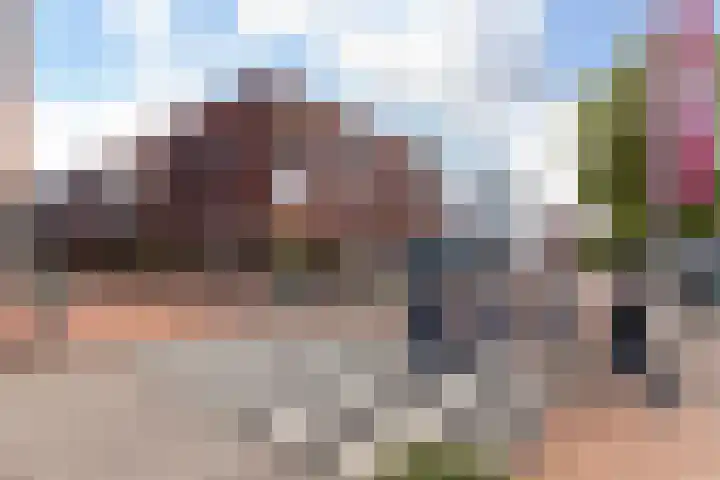 Schans 107 Dronten thumbnail 12