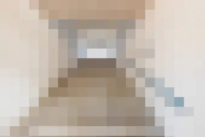 Schans 107 Dronten thumbnail 15