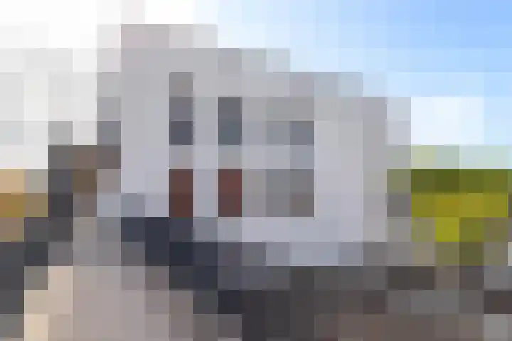 Schans 107 Dronten thumbnail 17