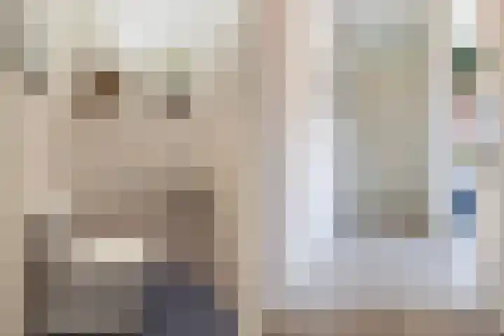 Schans 107 Dronten thumbnail 22