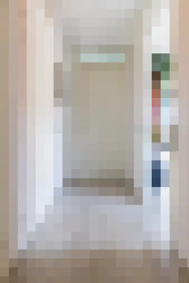 Schans 107 Dronten thumbnail 23