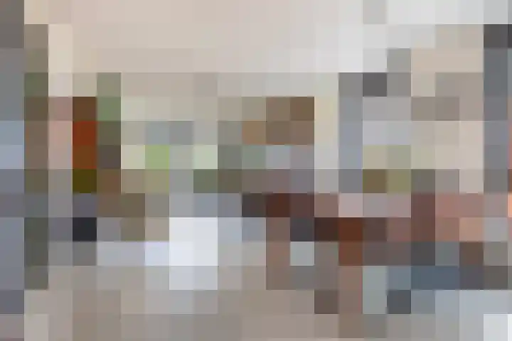 Schans 107 Dronten thumbnail 25