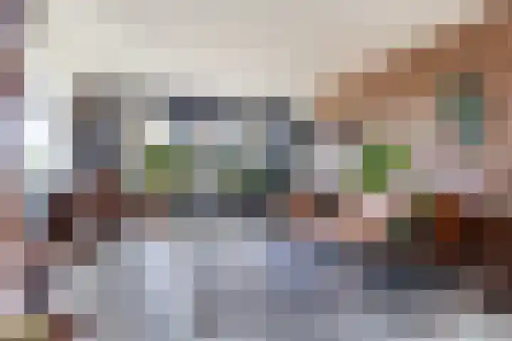 Schans 107 Dronten thumbnail 26