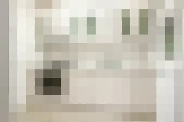 Schans 107 Dronten thumbnail 30