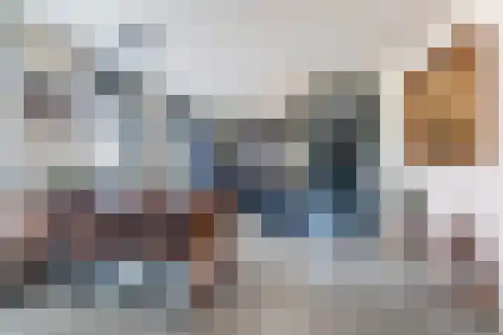 Schans 107 Dronten thumbnail 31