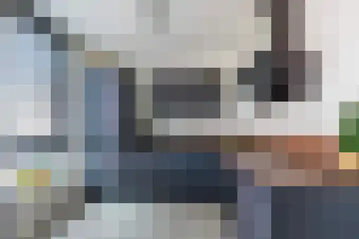 Schans 107 Dronten thumbnail 32