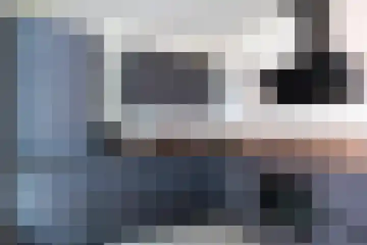 Schans 107 Dronten thumbnail 33