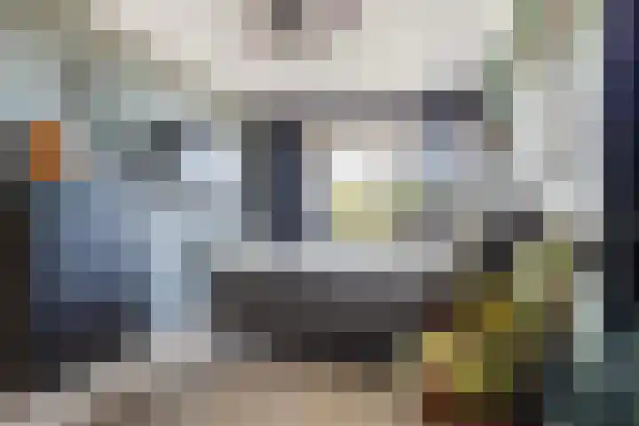 Schans 107 Dronten thumbnail 35