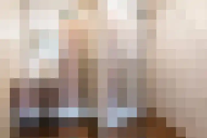 Schans 107 Dronten thumbnail 39