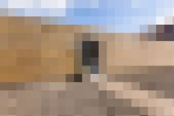 Schans 107 Dronten thumbnail 42