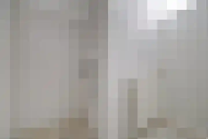 Schans 107 Dronten thumbnail 48