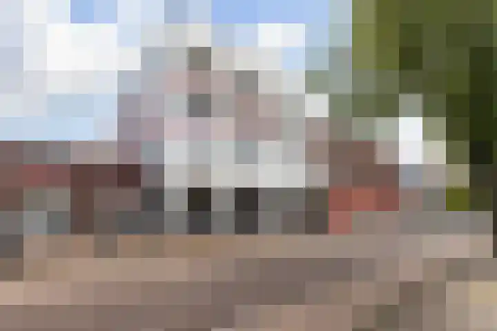 Schans 107 Dronten thumbnail 5