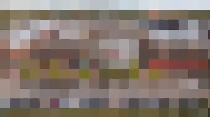 Schans 107 Dronten thumbnail 8