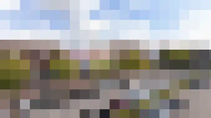 Schans 107 Dronten thumbnail 9