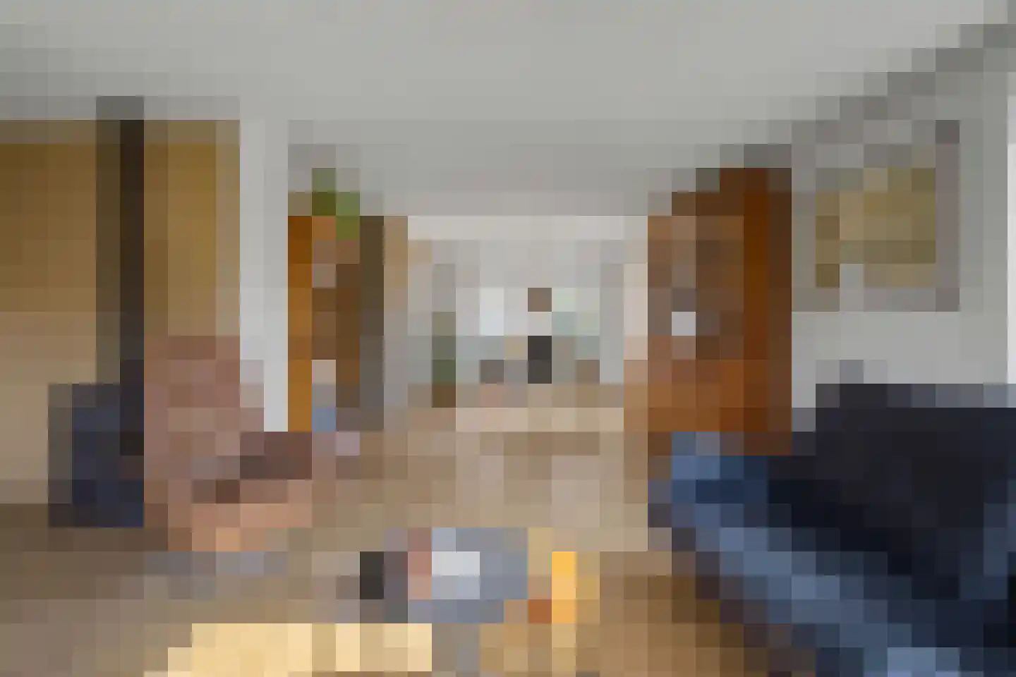 Schans 11 Philippine thumbnail 11